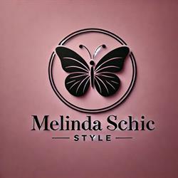 SC Melinda schic style Srl