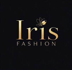 Iris Boutique