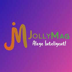 JollyMag