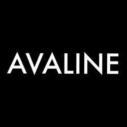 Avaline Shoes & Bags