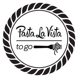 Pasta la Vista