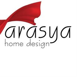 Arasya Home Design