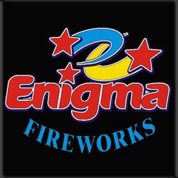MAGAZINUL DE ARTIFICII - Petarde ARPI Albania Enigma Bulgaria