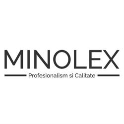 Minolex