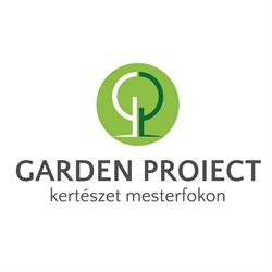 Garden Proiect
