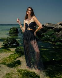 Stella Matina Showroom