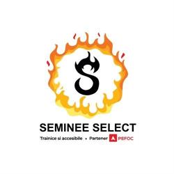 Seminee Select SRL
