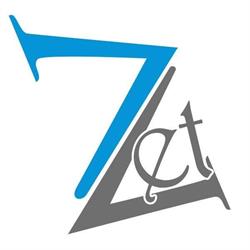 ZET Design