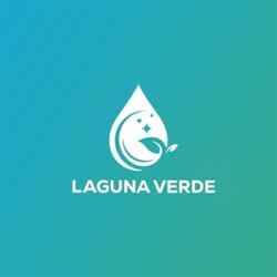 Laguna Verde