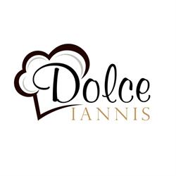 Dolce Iannis
