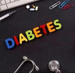 Cabinet dr. Burcovschi Victoria Diabet zaharat nutriţie şi boli metabolice