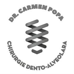 Dr. Carmen Popa