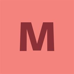 Mareki Med