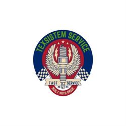Texsistem Service