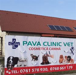 PAVA Clinic VET