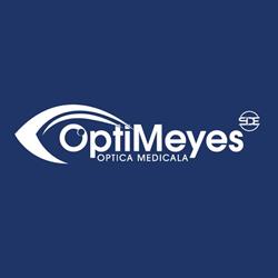 OptiMeyes