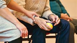 Senior Hope Residence SRL