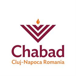 Chabad