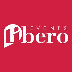 Libero Events