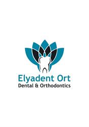 Elyadent-Ort