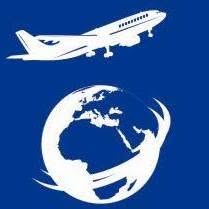 Calatorul (Bilete avion, Turism)