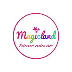 Magic Land