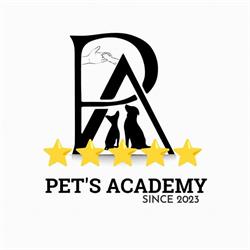 Pets Academy