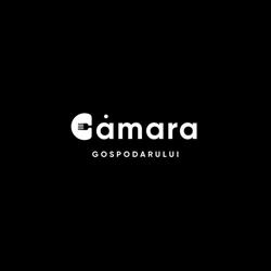Camara GOSPODARULUI