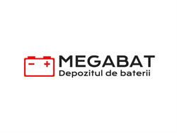 MEGABAT
