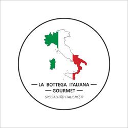 La Bottega italiana Gourmet