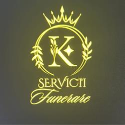 Servicii funerare