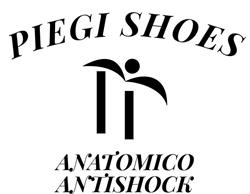 Piegi Shoes