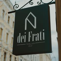 Dei Frati Timişoara