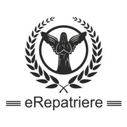 eRepatriere - Repatriere Decedati Europa