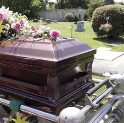 Pompe Funebre Alex&Adi