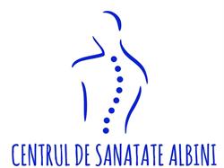 Centrul de Sanatate Albini