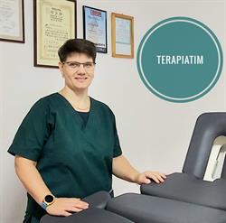Terapia-Tim