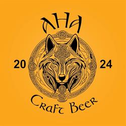AHA Craft Beer
