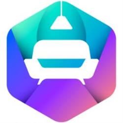 Cofmob SRL