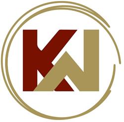 SC Klasz Wood SRL