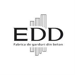 EDD-PROBETON