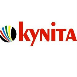 Kynita SRL
