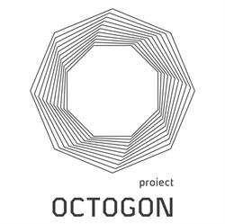 OCTOGON ART PROIECT