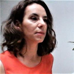 Cabinet Individual de Psihologie Ramona Novak
