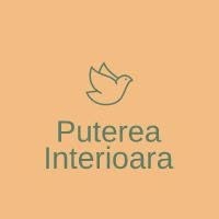 Puterea Interioara