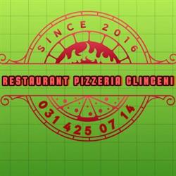 Restaurant Pizzeria Clinceni