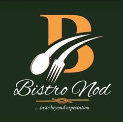 Bistro