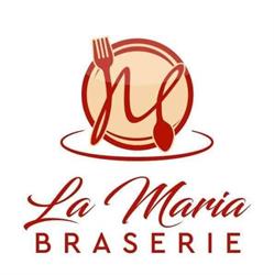 Braserie La Maria