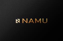 Namu Lounge