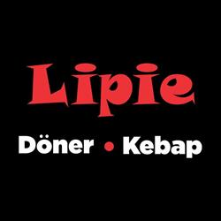 Lipie Döner Kebap